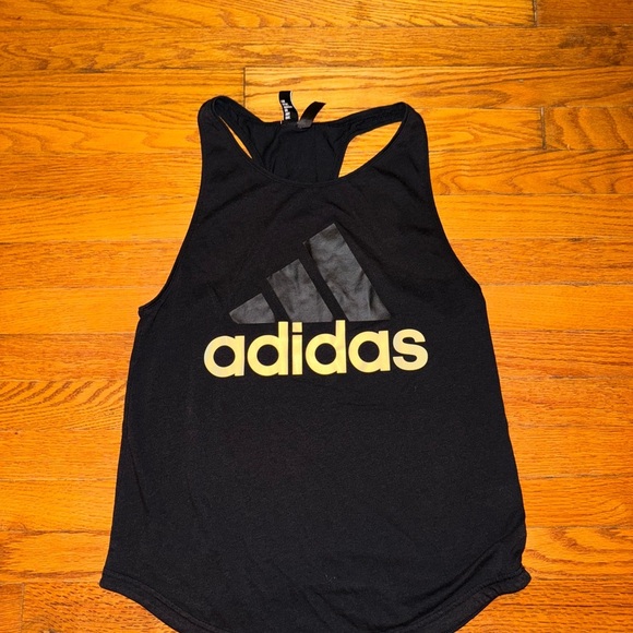 adidas Tops - Adidas Tank Top